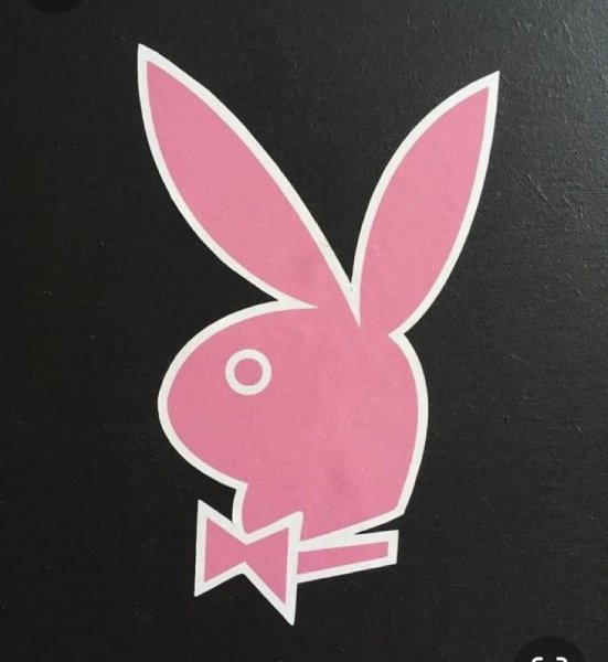 Обложка плей бой с Мерлин Монро