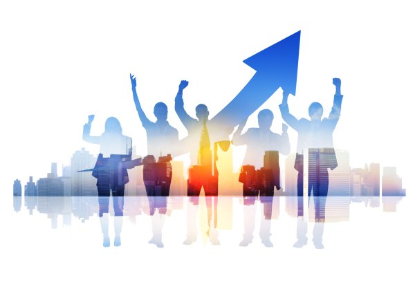 Портрет педагога