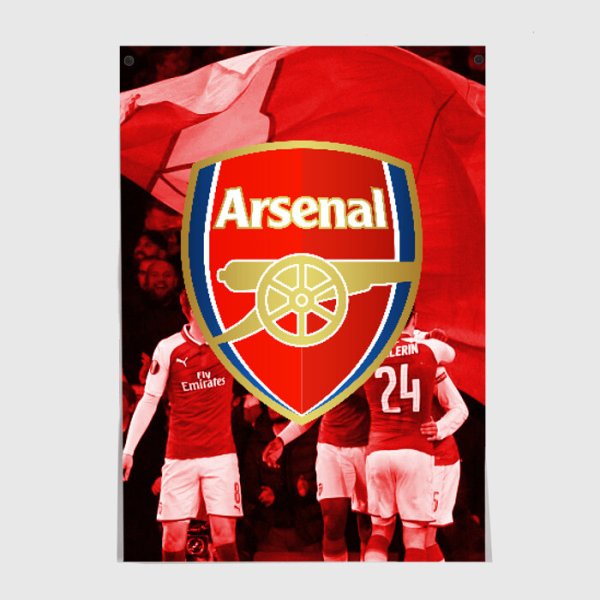 Государственные и воинские символы Российской Федерации