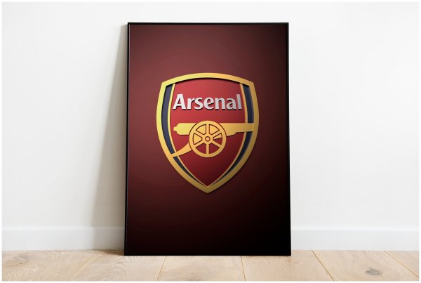 Основные виды бронетанковой техники