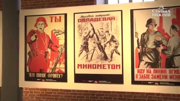 7.62 Мм пулеметы Калашникова ПКМ ПКТ