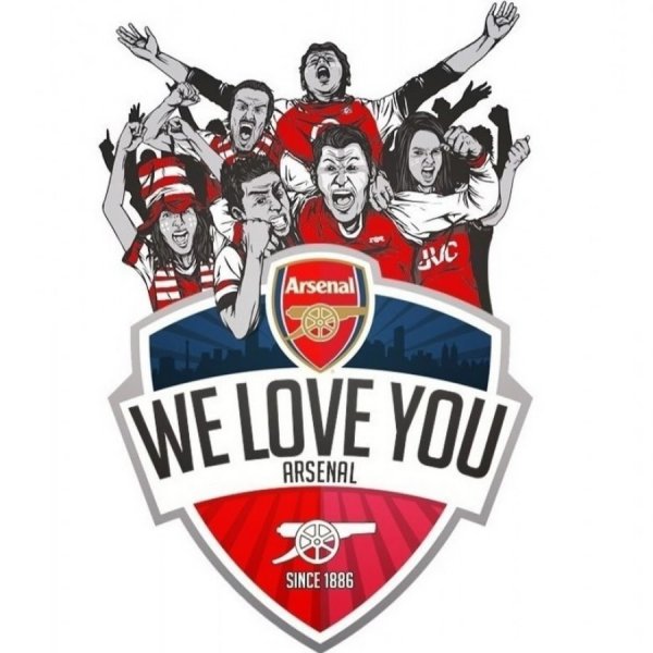 Плакаты по строевой