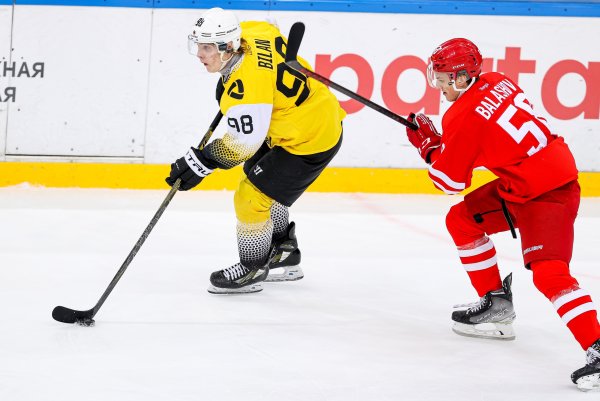 Афиша Северсталь Череповец