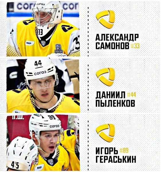 Эмблема хк Северсталь Череповец