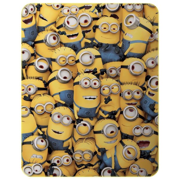 Заставки на телефон прикольные