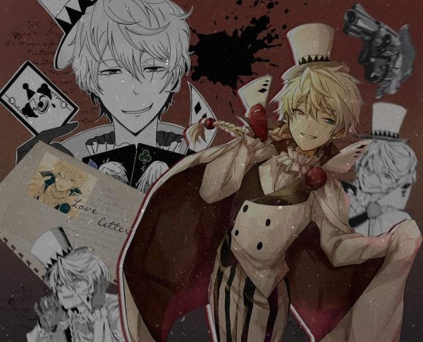 Николай Гоголь Великий из бродячих псов Эстетика