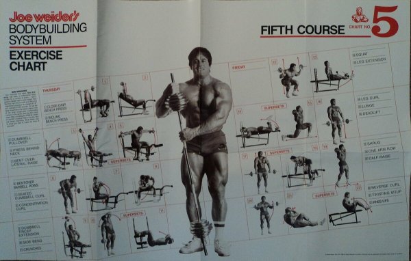 Артем Самигуллин фотограф фитнес