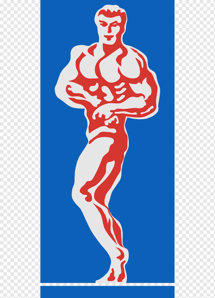 Conquer Арнольд