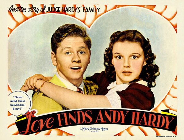 Дадли Харди