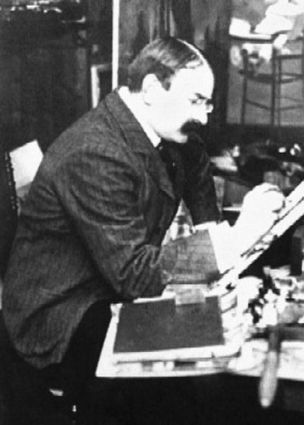 Dudley Hardy Royalty Theatre Oh ! Susannah !