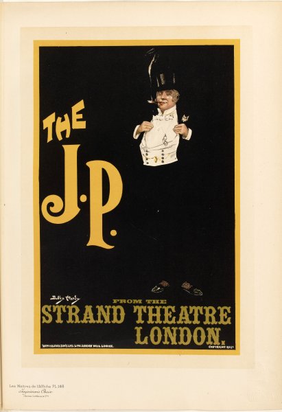 Дадли Харди иллюстратор