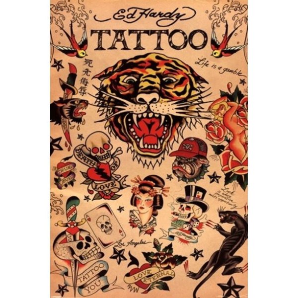 Дадли Харди иллюстратор