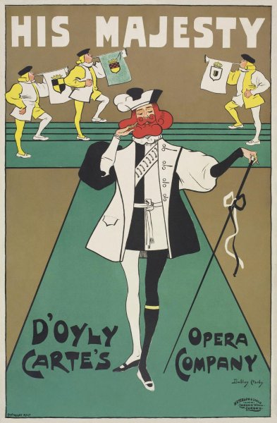 Уильям Гарольд Дадли (британский художник) 1890-1949