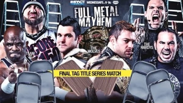 Карикатуры русско-японской войны 1904-1905