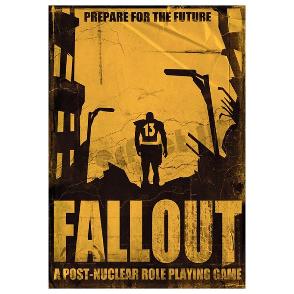 Схема убежища коллективной защиты