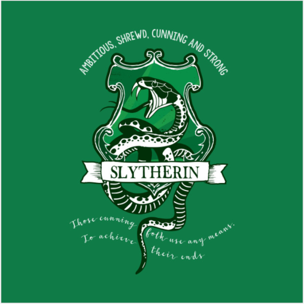 Плакаты Гарри Поттер Гриффиндор