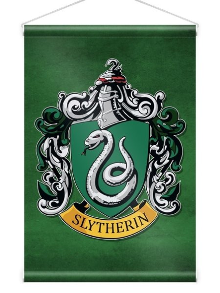 Слизерин обои на рабочий стол