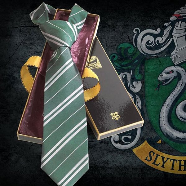 Чехол Слизерин Драко Малфой