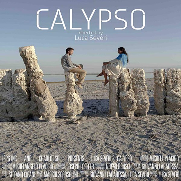 Пираты Карибского моря теадалма