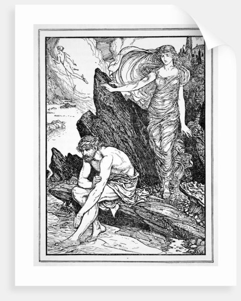 Жак Ив Кусто корабль