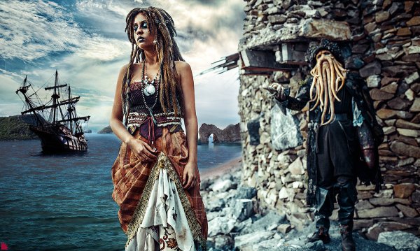 Мифы древней Греции небольшие