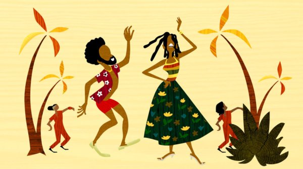 Калипсо кофе Белгород