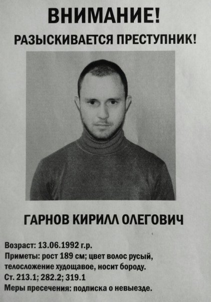 Плакаты в стиле дикого Запада