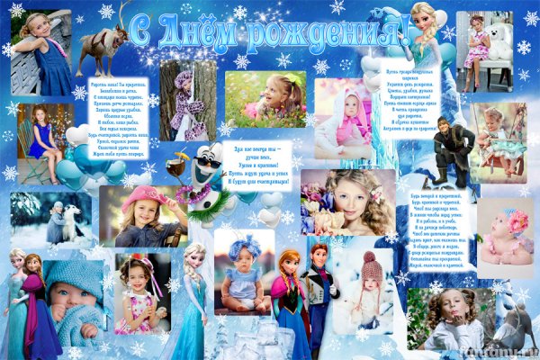 Холодное сердце 2 Frozen II (