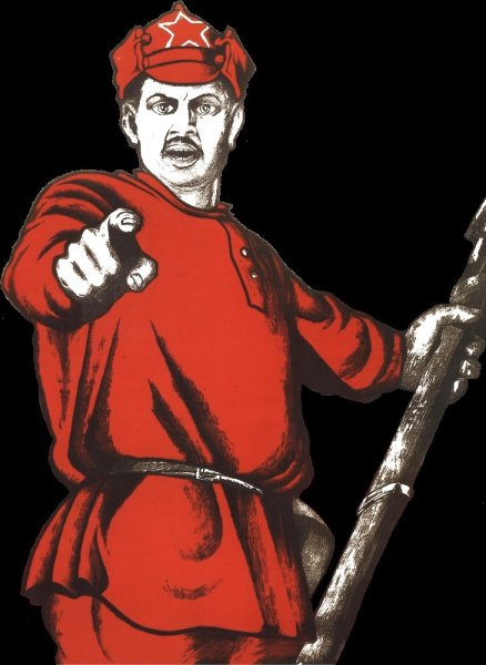 Дмитрий Моор ты записался добровольцем в хорошем качестве