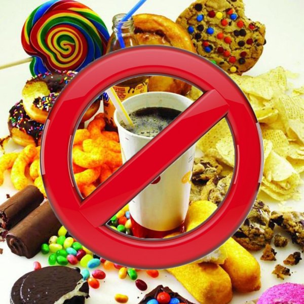 Кондитерские изделия иллюстрации