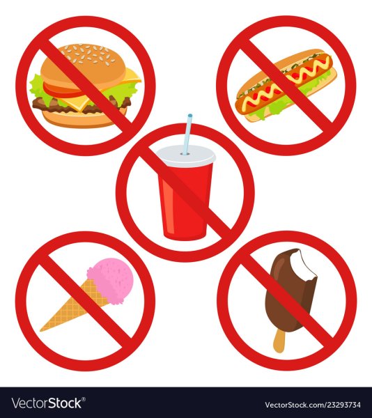 Жевательная резинка газировка