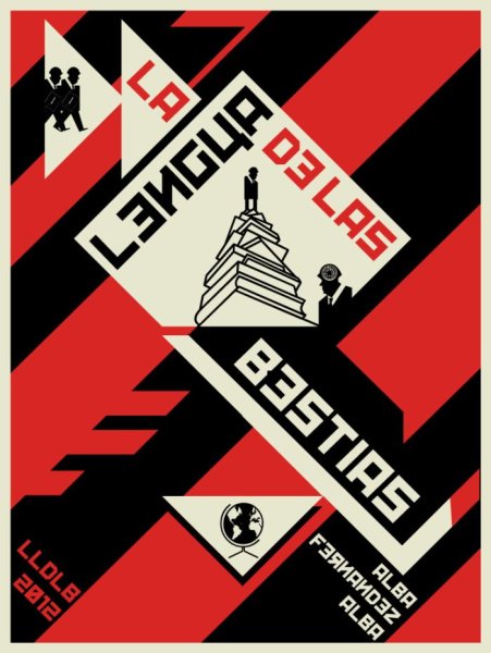 Родченко художник плакаты