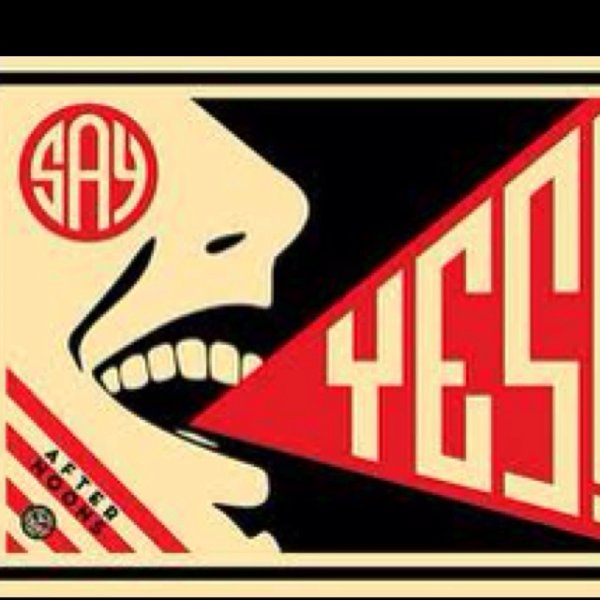 Русский Авангард Родченко