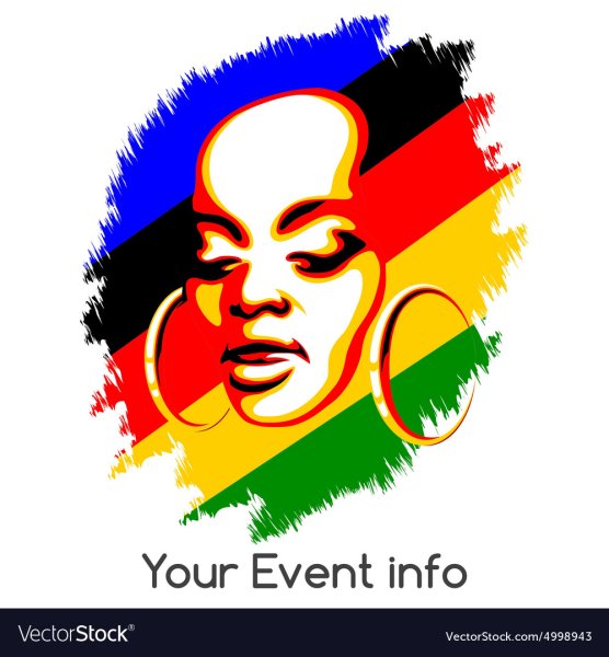 Салли фейс плакат на стену