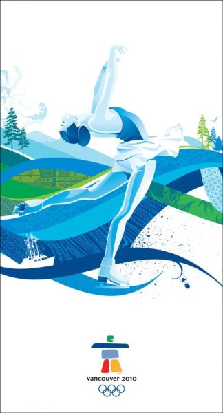 Евгения Медведева аниме