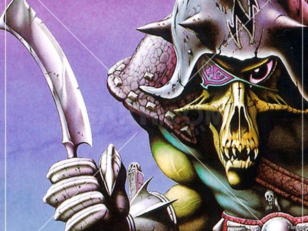 Nazareth no mean City 1978