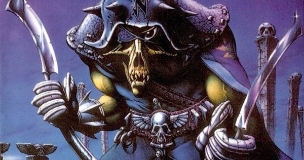 Группа Назарет плакаты