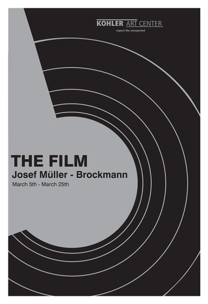 Йозеф Брокман