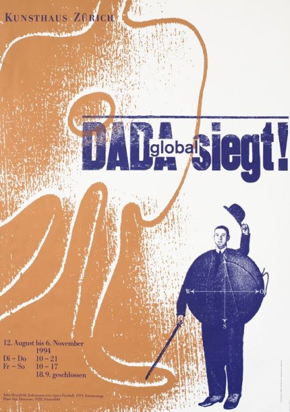 Йозеф Мюллер работы