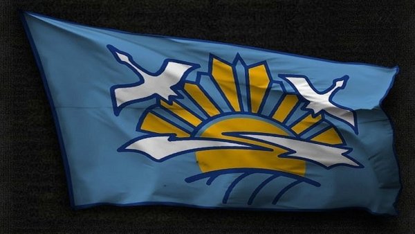 Миру чистое небо сталкер