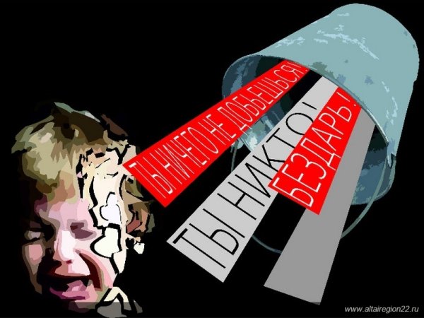 Креативные социальные плакаты