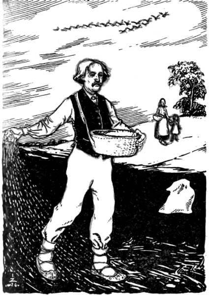 Черноморские проливы карикатура первая мировая