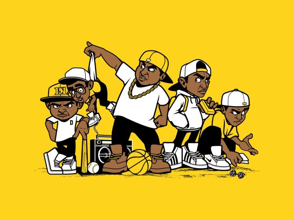 Эминем снуп дог доктор Дре