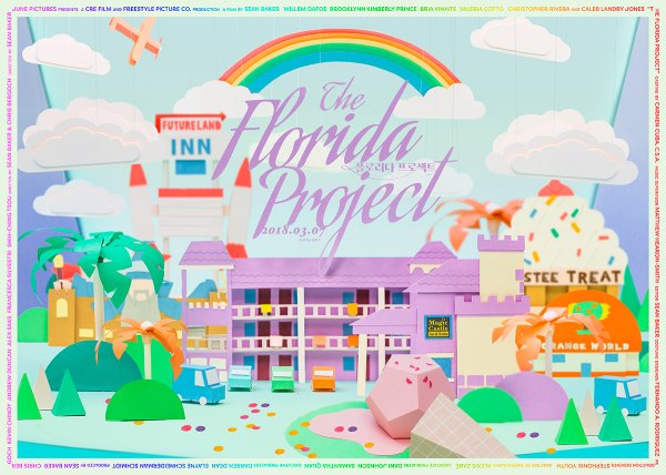 Постеры Альт