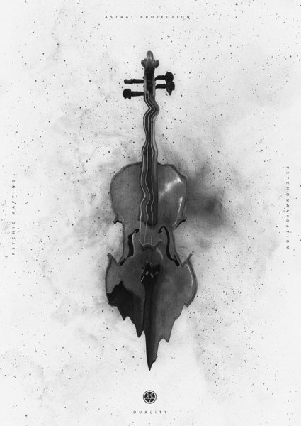 Alt j альбомы