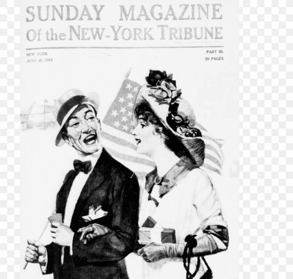 Альт постеры на стену