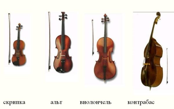 Фанатские постеры к фильмам
