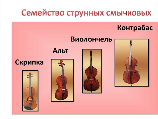 Плакаты Эстетика Эстетика