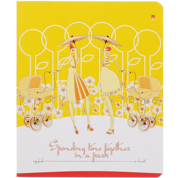 Постеры Альт