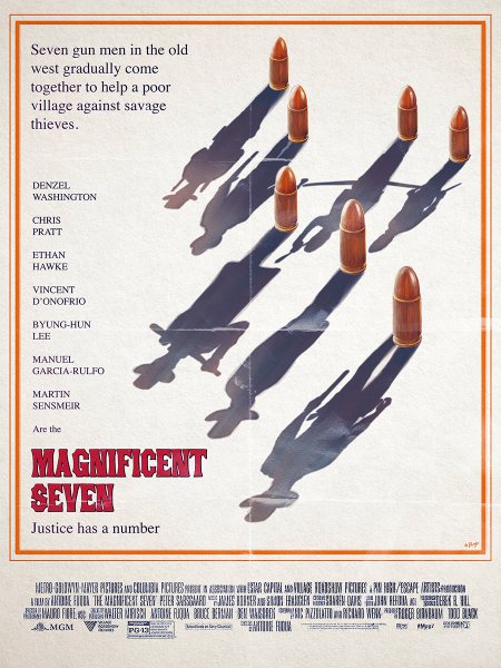 Плакаты про евреев